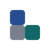 AeroState Lab Logotype
