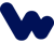 WP Flora Logotype