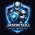 Jason Suli Digital Marketing Logotype