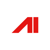 AILogy by Daivik Jain Logotype