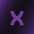 EXEIV Logotype