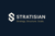 Stratisian LLP Logo