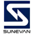 Sunevan Logotype