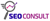 SEO Консулт Logotype