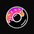 Donut Media Logo