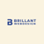 Brillant Webdesign Logotype