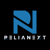 Relianext Logotype
