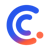 Creavanti Logotype