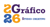 SGráfico 26 Logotype
