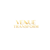 Venue Transform Logotype
