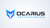 Ocarius Technologies Logotype