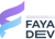 Faya Dev Ltd Logotype