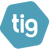 TIG Logotype