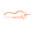 Grupo Santoro Logotype