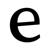 eesel AI Logotype