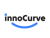 InnoCurve Logotype