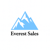 Everest Sales Logotype