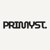 Primyst Solutions Logotype
