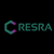 Cresra Logotype