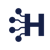 Harkness AI Logotype