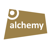 Alchemy Consulting Services Ltd Logo
