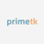 PrimeTk Logotype