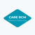 CareRCM Logotype