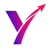 ValArc Consulting Logotype