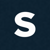 Symaro Logotype