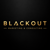 Blackout Marketing & Consulting Logotype