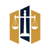 Attorney Web Lab Logotype
