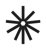 Trilles AI Logotype