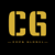 CopG Global Logotype