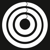 Onspace Logotype
