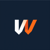 Webstaller Logotype