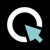 Techquity Logotype
