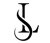 LeadScorer Logotype