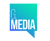 GMEDIA LTD Logotype