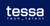 Tessa Logotype