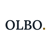 OLBO Logotype