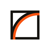 Gridarco Logotype