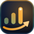 Amazon's Expert Logotype