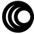 Sircol Digital Logotype