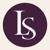 Lucent Search Logotype