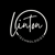 Linton Technologies LLC Logotype