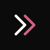 Right Advance Digital Logotype