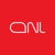 QNL Software Logotype