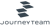 JourneyTeam - Microsoft Solutions Partner Logotype