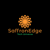 SaffronEdge Tech universe Logotype