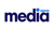 Apna Media Logo